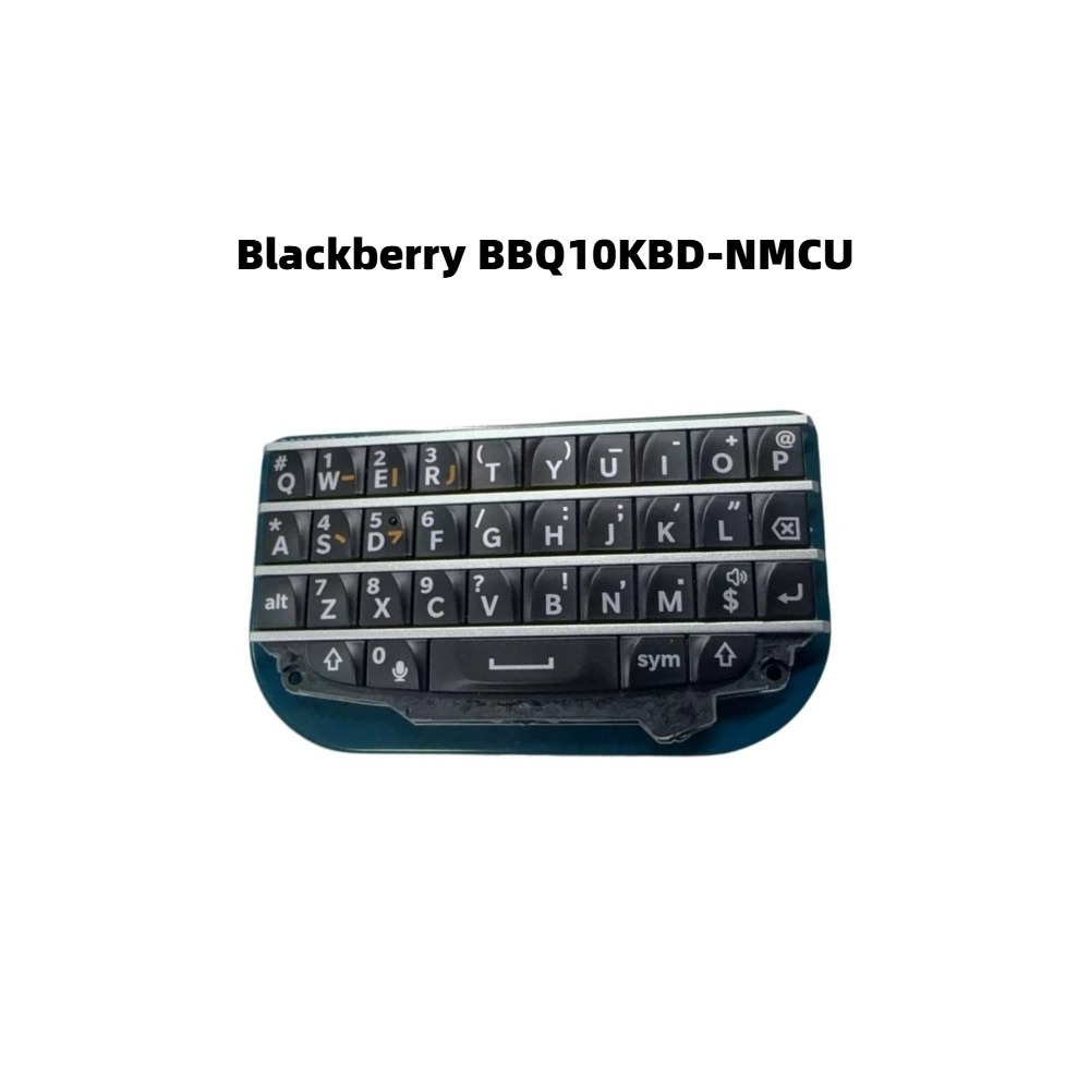 BlackBerry BBQ10KBD/BBQ20KBD M - Mouse Bungee Holder ulasan dan harga