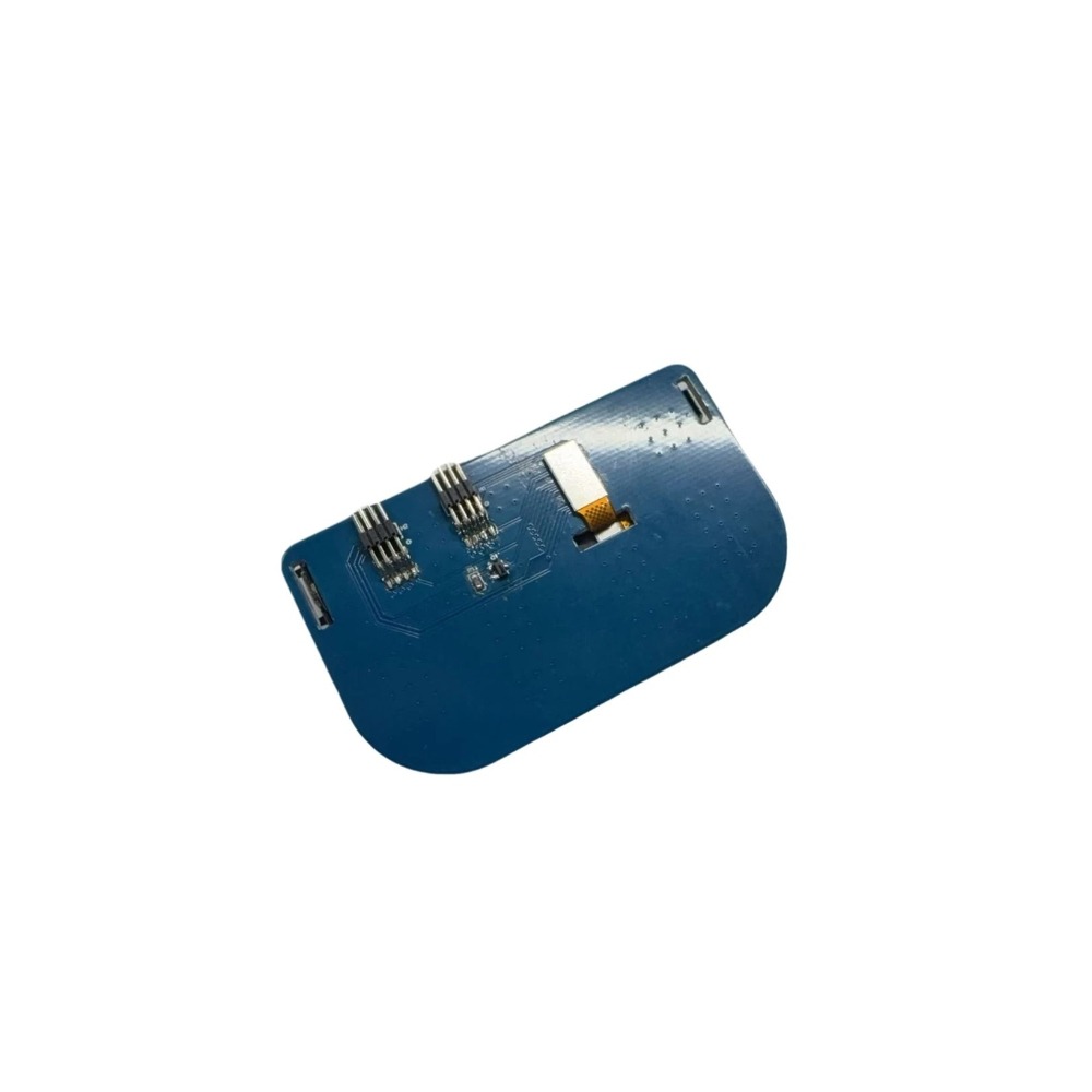 BlackBerry BBQ10KBD/BBQ20KBD M - Mouse Bungee Holder ulasan dan harga