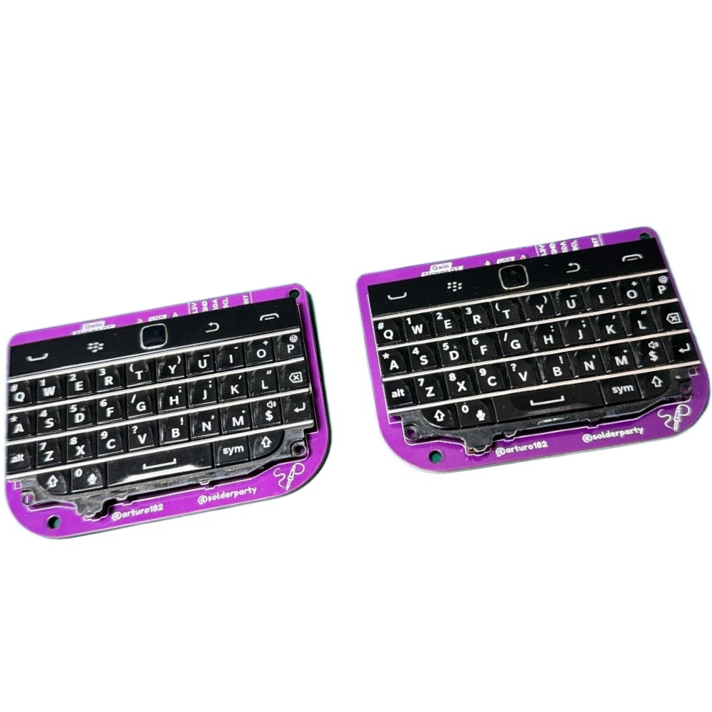 BlackBerry BBQ10KBD/BBQ20KBD M - Mouse Bungee Holder ulasan dan harga