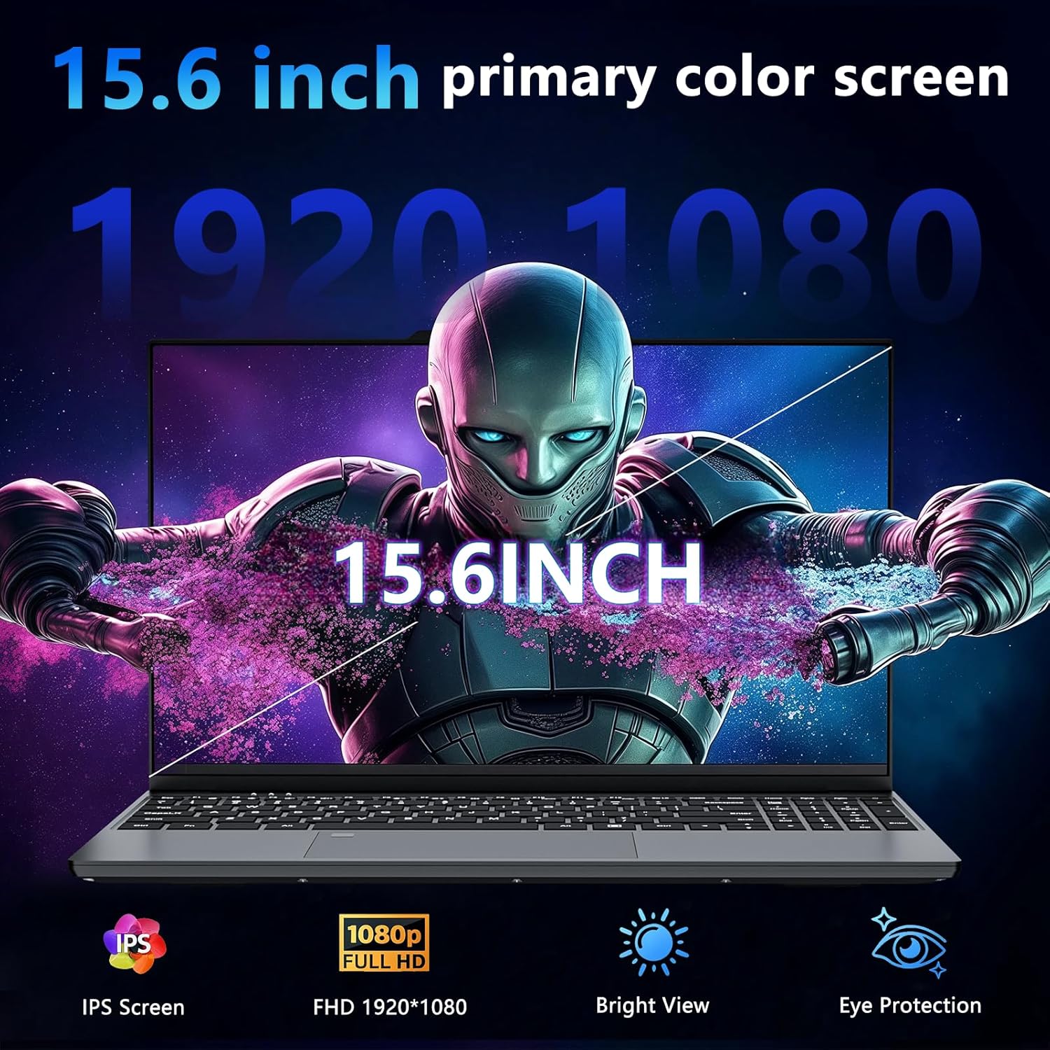 Laptop Intel Core I9 10980HK 2 - Pc Gaming Cs2 ulasan dan harga
