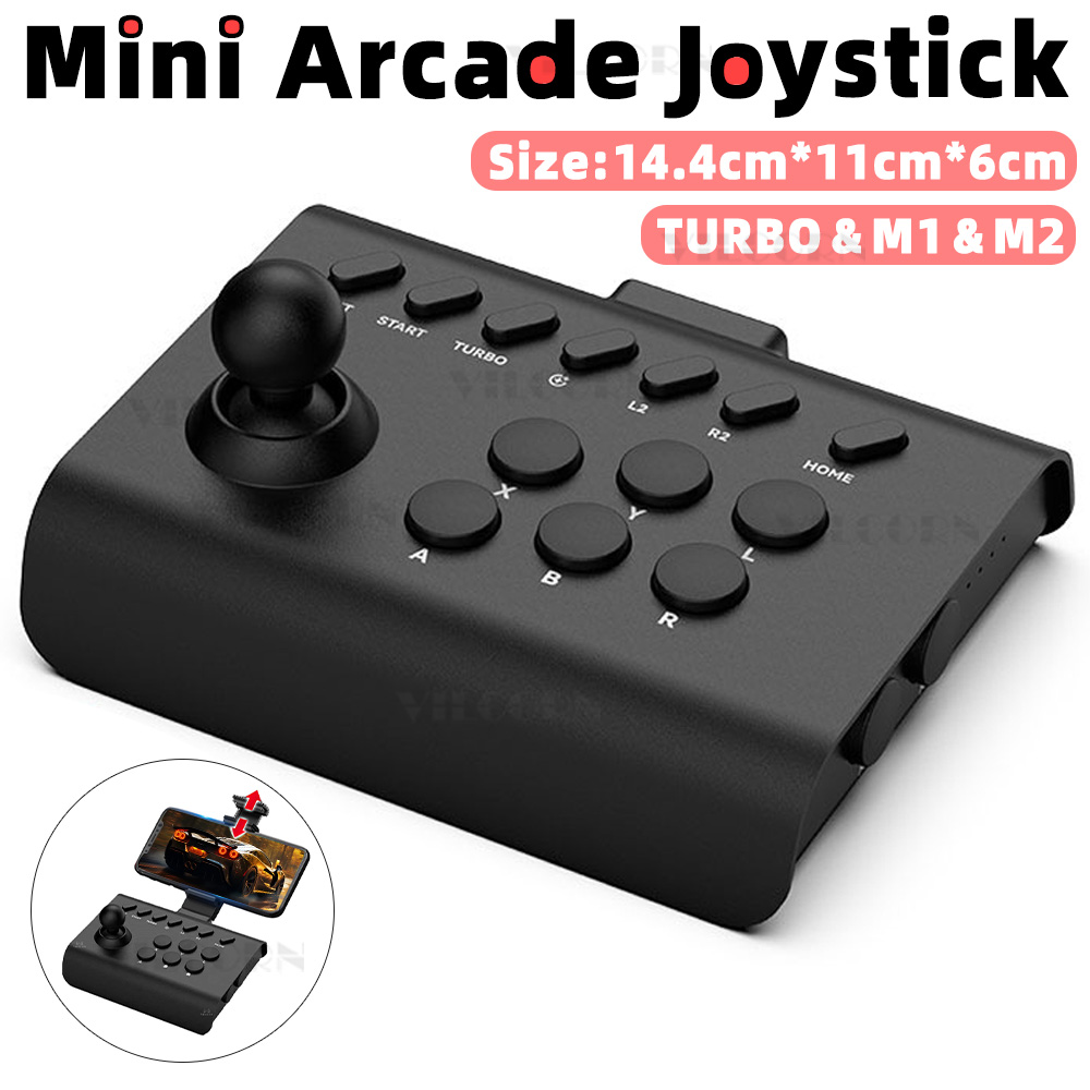 Joystick Gaming nirkabel, untu - Joystick Pc Gaming ulasan dan harga