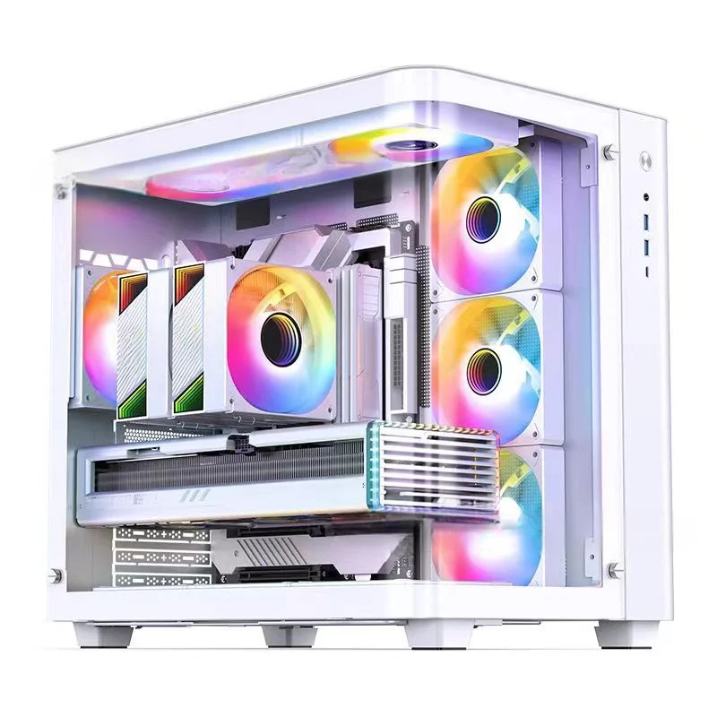 I5 12400 F RTX3060 12G DDR4 16 - Pc Gaming Fullset ulasan dan harga