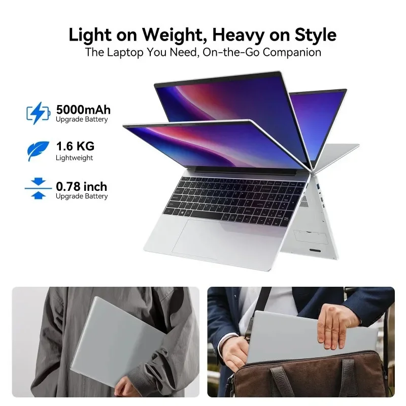 Laptop PC Gaming Bisnis 2026 P - Pc Gaming I9 ulasan dan harga