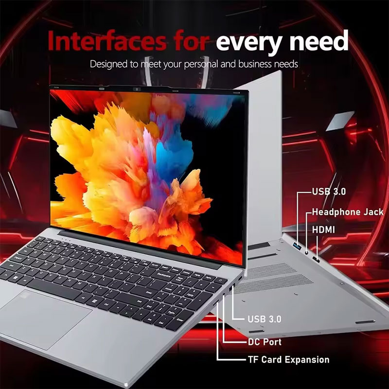 Laptop BARU 15.6' Intel Core I - Pc Gaming I9 ulasan dan harga