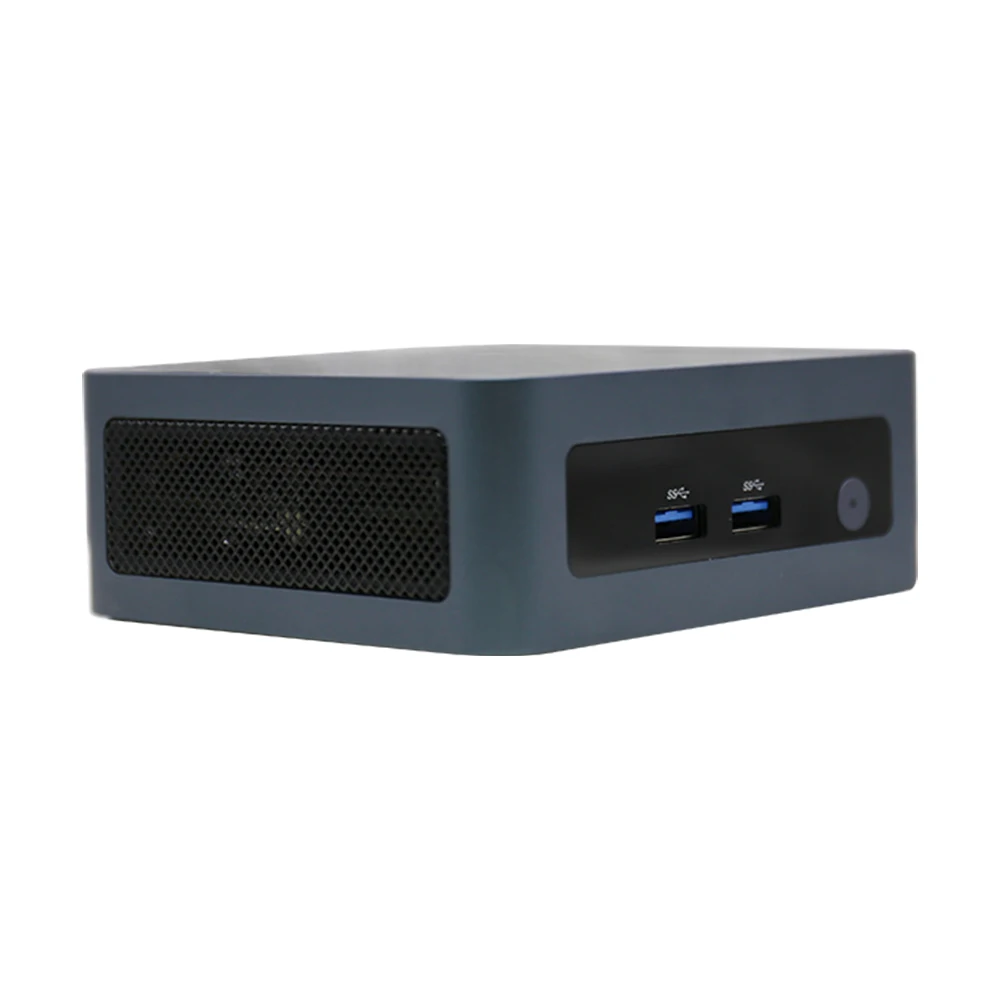 Eglobal  AMD Ryzen 7 5700U Bar - Pc Gaming Mini ulasan dan harga