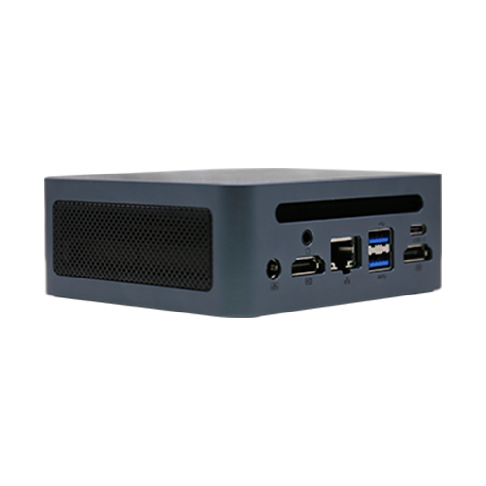 Eglobal  AMD Ryzen 7 5700U Bar - Pc Gaming Mini ulasan dan harga